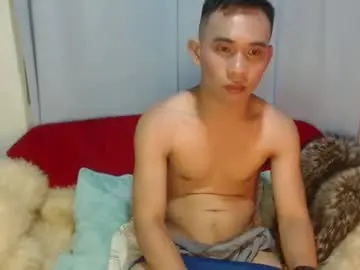 Chaturbate Best Webcam of hotasianguyxxx