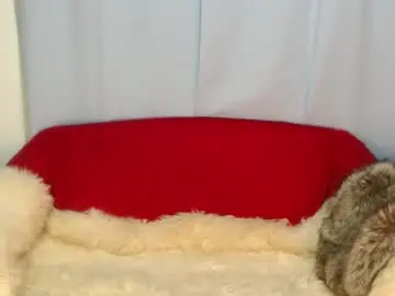 Chaturbate Free Live Porn of hotasianguyxxx