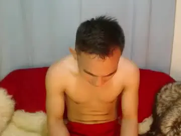 Chaturbate Adult Video Chat of hotasianguyxxx