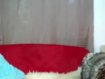 Chaturbate Best live sex cam show of hotasianguyxxx