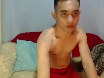 Chaturbate Free Porn Cam of hotasianguyxxx