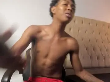 Chaturbate Best live sex cam show of hotblosson