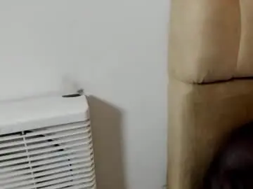 Chaturbate Private Sex Chat of hotblosson