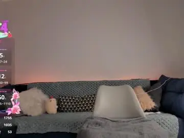 Chaturbate Watch Live Sex Cams of iminako