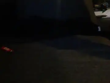 Chaturbate Adult Video Chat of immerspitz1977