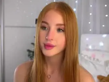 Chaturbate Best Webcam of inthelabyrinthsofmysoul