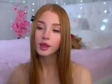 Chaturbate Live Sex of inthelabyrinthsofmysoul