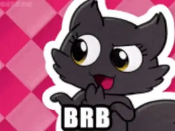 Chaturbate Live Sex Cam of irisrossee_