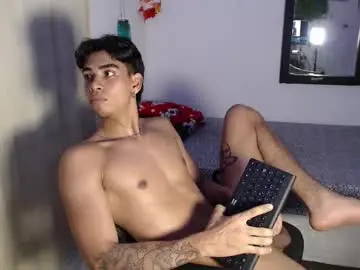 Chaturbate Free Porn Cam of jack160724