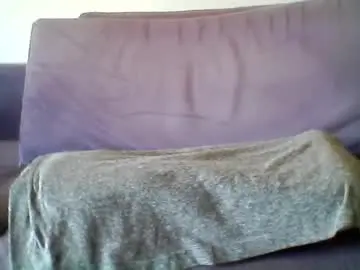 Chaturbate Sex Cam of javicorb