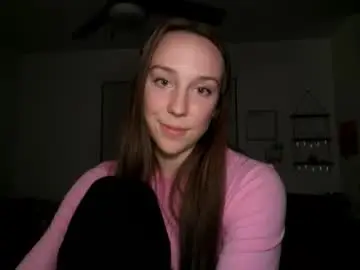 Chaturbate Nude Webcam of juicysavanah