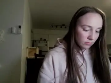 juicysavanah from chaturbate