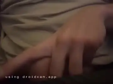 Chaturbate Adult Video Chat of julianbildertausch1324