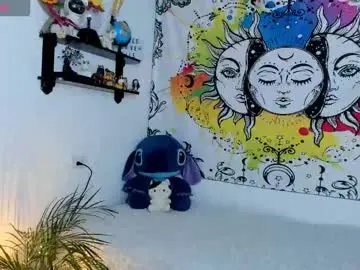 Chaturbate Best live sex cam show of just_katiex