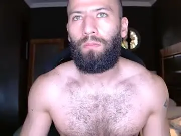 Chaturbate Sex Chat of justin_hton