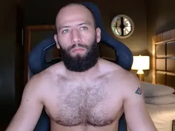 Chaturbate Sex Cam of justin_hton