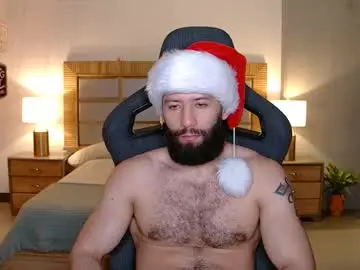 Chaturbate Watch Live Sex Cams of justin_hton
