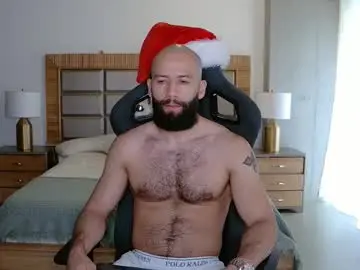 Chaturbate Watch Live Sex Cams of justin_hton