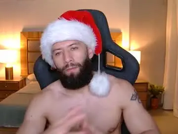 Chaturbate Free Live Porn of justin_hton