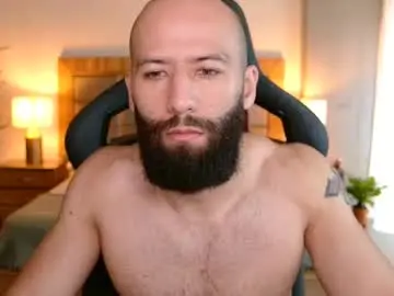 Chaturbate Adult Webcam of justin_hton