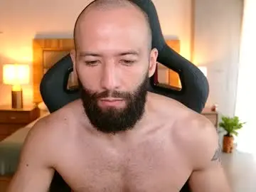 Chaturbate Best live sex cam show of justin_hton