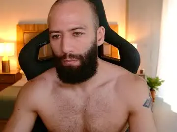 Chaturbate Free Porn Cam of justin_hton