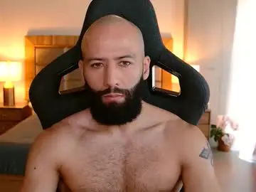 Chaturbate Private Sex Chat of justin_hton