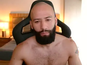 Chaturbate Adult Webcams of justin_hton