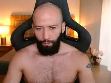 Chaturbate Best live sex cam show of justin_hton