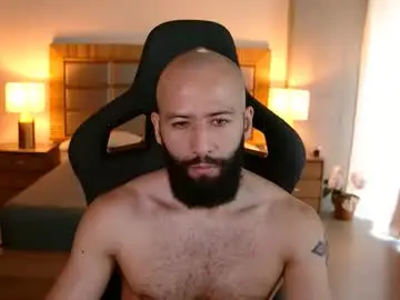 Chaturbate Sex Chat of justin_hton