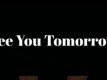 Chaturbate Sex Cam of lankwaifong_cindy