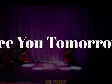 Chaturbate Nude Webcam of lankwaifong_cindy