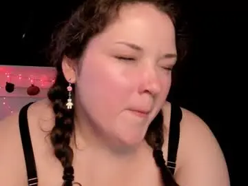 Chaturbate Live Sex of livinsubspace