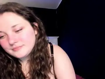 Chaturbate Free Live Porn of livinsubspace