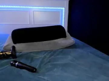 Chaturbate Adult Webcams of livinsubspace