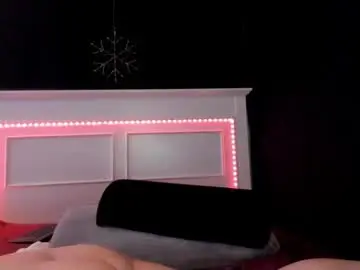 Chaturbate Watch Live Sex Cams of livinsubspace