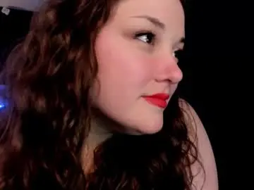 Chaturbate Adult Webcam of livinsubspace