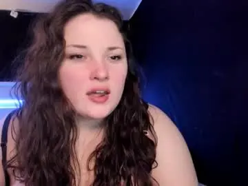 Chaturbate Sex Chat of livinsubspace