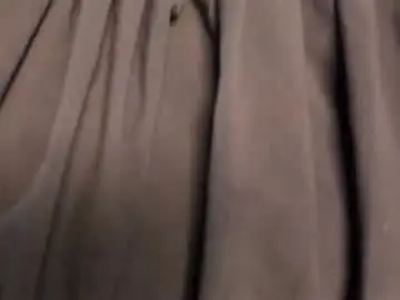 Chaturbate Watch Live Sex Cams of livinsubspace