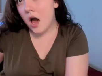 Chaturbate Sex Chat of livinsubspace