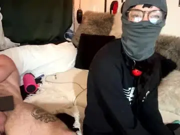 Chaturbate Live Porn of lolaandthegun