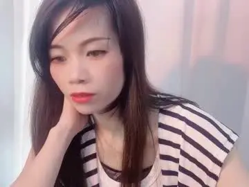 Chaturbate Live Sex of lynnalltop_165_keke