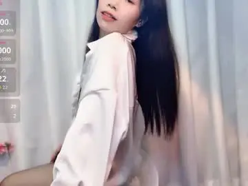 Chaturbate Live Porn of lynnalltop_165_keke