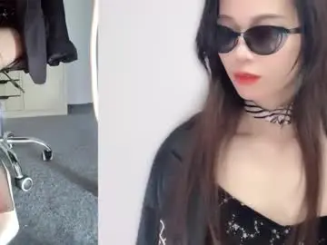 Chaturbate Nude Webcam of lynnalltop_165_keke