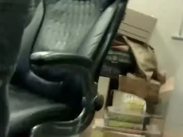 Chaturbate Watch Live Sex Cams of markpanier