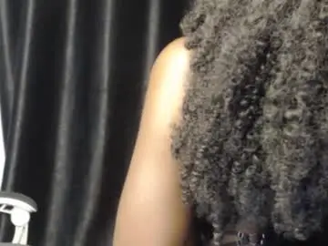 Chaturbate Best Webcam of melanine_floral