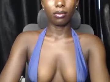 Chaturbate Watch Live Sex Cams of melanine_floral