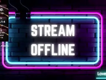 Chaturbate Live Porn of mercurymuscle