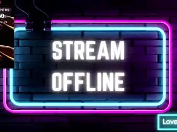 Chaturbate Watch Live Sex Cams of mercurymuscle