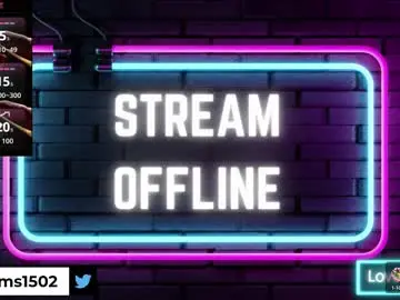 Chaturbate Adult Webcams of mercurymuscle